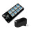Innovative Macro Keypad Programmable Macro Keyboards for Gaming and Editing 8 keys 1