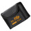 Highly Temperature Resistant Pouch Bag For FLIP Lithium Battery Safe Storage 3 pack 1