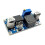 3-40V Adjustable Step Down Voltage Regulator Power Supply Module LM2596s adjustable 1