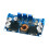 5V-32V to 1V-30V Solar Vehicle Automatic Step Up Down Regulator Charging Module 1