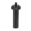Versatilitys 15mm Microphone Rod Clamp For Studio Gear Microphone Rod Mount 6