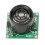 Compactly Ultrasonic Distance Sensors Module For Multirotor Applications 1