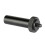 Versatilitys 15mm Microphone Rod Clamp For Studio Gear Microphone Rod Mount 7