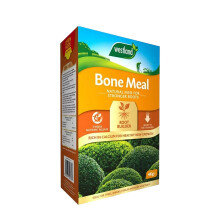 Westland Bone Meal Root Feed 4kg