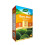 Westland Westland Bone Meal Root Feed 4kg 1