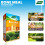 Westland Westland Bone Meal Root Feed 4kg 3