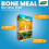 Westland Westland Bone Meal Root Feed 4kg 6