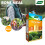 Westland Westland Bone Meal Root Feed 4kg 8