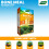 Westland Westland Bone Meal Root Feed 4kg 9