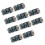 TP5000 2A Charging Module Efficient Power Management for Lithium Batteries 1
