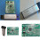 Advanced ADAU1401 Sound Processor Learning Board for Superior Sound Systems 1
