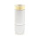 2pcs/set 3.5mm 4 Cores Plug Adapter Easy Installation Female Socket Connectors Sand silver 1