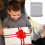 Handheld Game Console Single Card Game Cartridge Self-Make English Game d eath 5