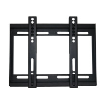 TV Wall Mount for 14-43inch Flat Screen TV Small Wall Mount TV Bracket Universal model