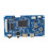 Touchable Screen Driver Board 50P 800x480 for 6.5-9inch LCD Display 12Languages 1