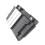Printhead Replacement For WF-7610 WF-7620 7621 3620 3640 7111 Printer Head 1