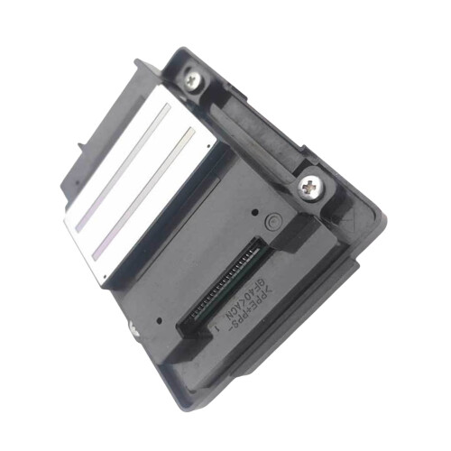 Printhead Replacement For WF-7610 WF-7620 7621 3620 3640 7111 Printer Head