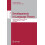 Developments in Language Theory 24th International Conference DLT 2020 1