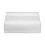 Waterproof Junction Case Security Power Supply Case Plastic Enclosure Junction 6