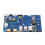 CM5 Expansion Board Compute Module 5 with M.2 NVMe Solid  Disks Compatibility 8
