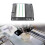 Printhead Replacement For WF-7610 WF-7620 7621 3620 3640 7111 Printer Head 5