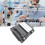 Printhead Replacement For WF-7610 WF-7620 7621 3620 3640 7111 Printer Head 2
