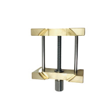 Watch Movement Holder Universal Watches Repair Accessory Base for Extra large size