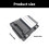 Printhead Replacement For WF-7610 WF-7620 7621 3620 3640 7111 Printer Head 3