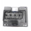 Printhead Replacement For WF-7610 WF-7620 7621 3620 3640 7111 Printer Head 7