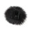Windscreen Furry Windscreen Mic Cover Microphone Cover Muff Windscreen Cover 1