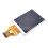 LCD Display Screen Unit LCD Display Panel Display Screen Replacement for 1
