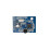 Quick Response Voice Recognition Module LD3320 Chip For Seamlessly Integration Serial Port 1