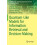 QuantumLike Models for Information Retrieval and DecisionMaking Paperb 1