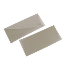 Durability LCD Protective Polarized Film for Enhances Vehicle Display Claritys