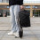 Travel Case Backpack for Bluetooth-compatible Speaker with Accessory Pockets 8