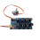 8Channel Servo Controller Debugging Boards with Power Signal Indicators 4