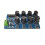 8Channel Servo Controller Debugging Boards with Power Signal Indicators 7