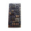 AM32 ESC V2.5 Brushless Controller 85A Transient Current 6V-30V for Drones No BEC 1
