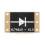 XL74610 Voltages Output Stabilizer Ideals Diode Module for Electronic Projects 4
