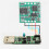 6 Axes Inclinometer Module Professional Engineering MPU6050 6 Axes Accelerometer 7