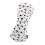 Universal Golf Mallet Putter Headcover PU Leather Protections Waterproof Feature Driver 1 1
