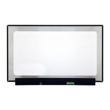 13.3Inch Laptop Screen Clear 1080P IPS LCD Display EDP 30pin for N133HCE G52