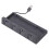 Stable Charging Stand Dock Supports 4 Controllers with Clear LED Status Display 1