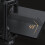 Solid Aluminum L Brackets For Z6III Camera Support 90Screen Rotation Plate 4