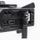 Solid Aluminum L Brackets For Z6III Camera Support 90Screen Rotation Plate 5