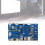 CM5 Expansion Board Compute Module 5 with M.2 NVMe Solid  Disks Compatibility 2