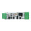 Advanced TTL to RS485 Serial Communication Module Board for Professional Use TTL 485 PLUS 1