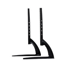 Flat Screen TV Stand for 26 to 75inch Displays Easy Installation TV 26 to 32 inches KT06