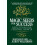 Magic Seeds for Success Reflections for Personal Growth by Napoleon Hi 1