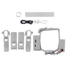 Quick Drop Device Thrower Set Remote Dispenser Delivery Tool for Air 2 2S AIR 2S AIR 2